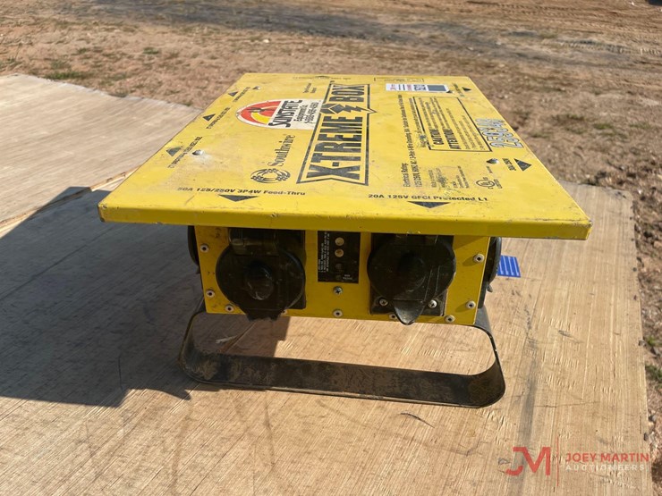 southwire-x-treme-power-distribution-box-image-2