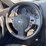 2014-nissan-rogue-image-73