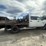 2014-dodge-ram-3500-image-5