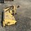 new-holland-918h-image-2