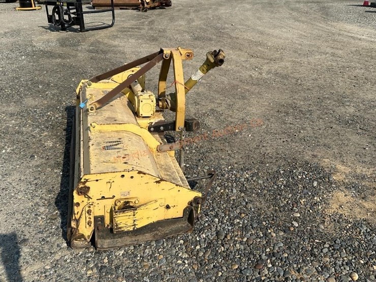 new-holland-918h-image-2