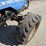 new-holland-boomer-50-image-22