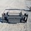 #l85-016-•-landhonor-pallet-fork-mini-skid-steer-attachment-image-3