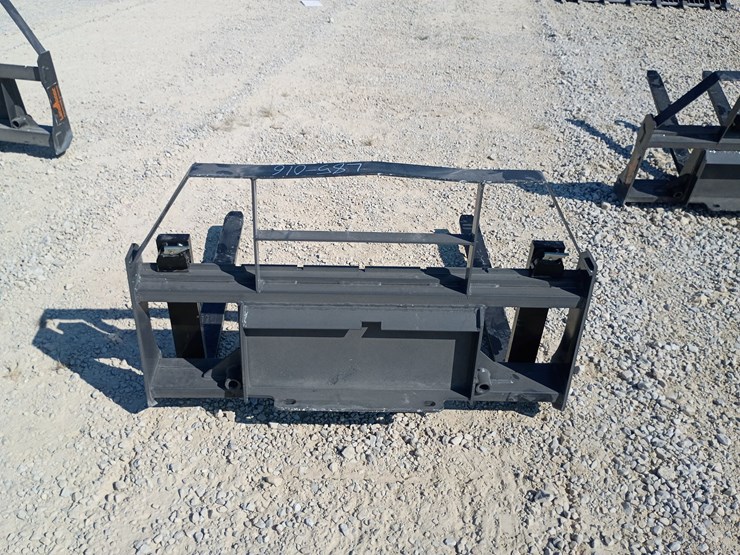 #l85-016-•-landhonor-pallet-fork-mini-skid-steer-attachment-image-3