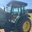 john-deere-5085e-image-21