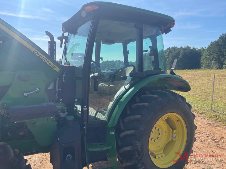 john-deere-5085e-image-21