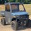 2025-polaris-ranger-sp-570-image-1