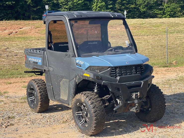 2025-polaris-ranger-sp-570-image-1