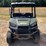 2022-polaris-ranger-570-image-8