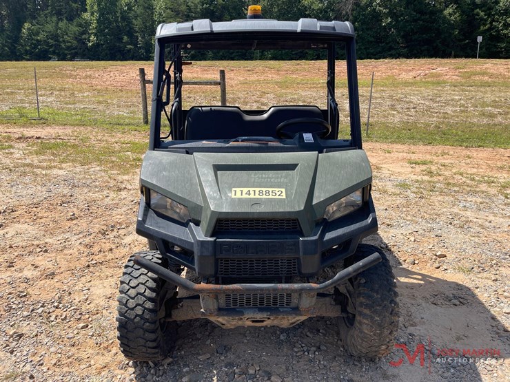 2022-polaris-ranger-570-image-8