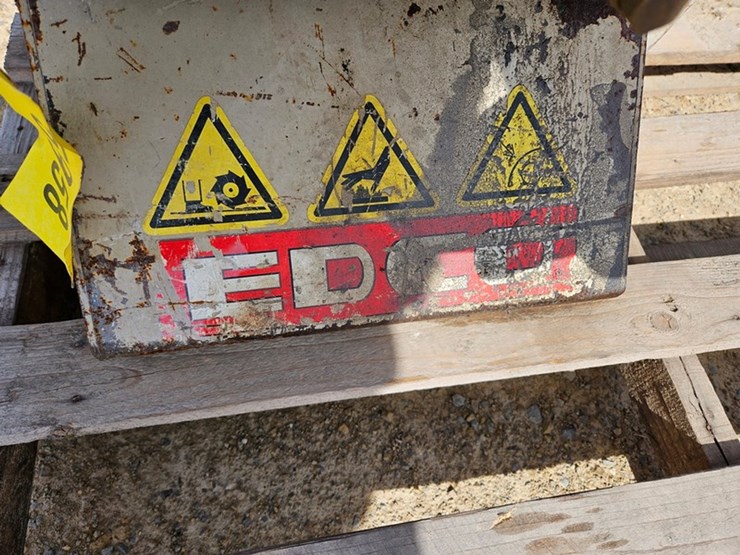 2008-edco-cpm8-9h-image-9