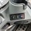 2021-bobcat-t770-image-16