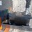 #l85-024-•-landhonor-tiller-skid-steer-attachment-image-10