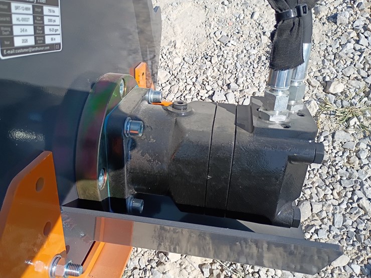 #l85-024-•-landhonor-tiller-skid-steer-attachment-image-10
