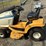 cub-cadet-2130-image-2