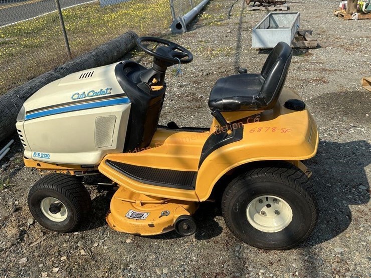 cub-cadet-2130-image-2