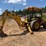deere-110-image-4