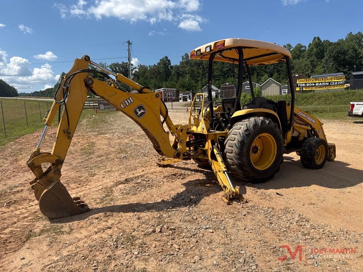 deere-110-image-4