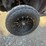 1998-dodge-ram-2500-image-16