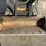 2021-deere-333g-image-11