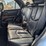 2001-lexus-rx300-image-26