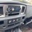 2008-dodge-ram-3500-image-18