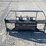 #l85-017-•-landhonor-pallet-fork-mini-skid-steer-attachment-image-3