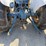 ford-3000-image-20