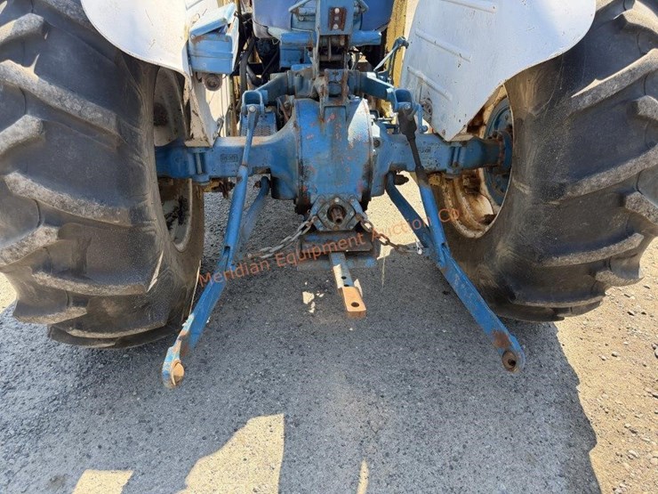 ford-3000-image-20