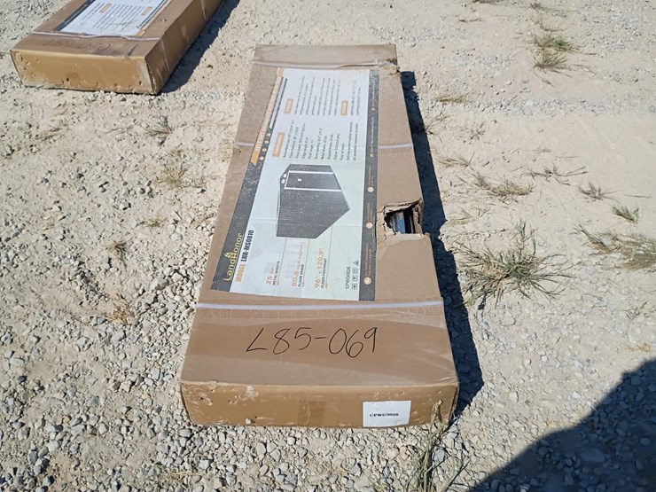 #l85-069-•-landhonor-8'x10'-metal-shed-[damaged-box]-image-6