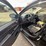 2013-jeep-compass-latitude-image-28