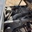 2022-polaris-ranger-570-image-14