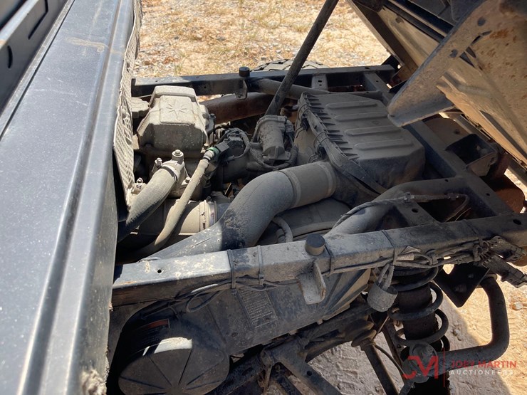 2022-polaris-ranger-570-image-14