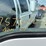 2016-ford-f350-xlt-image-23
