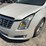 #48220-•-2013-cadillac-xts-sedan-2g61r5s39d9103334-inv#-48220-image-28