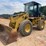 1996-caterpillar-914g-image-7