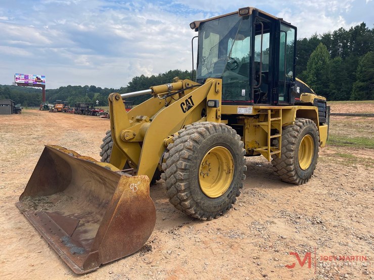 1996-caterpillar-914g-image-7