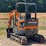 develon-dx27z-7-image-1