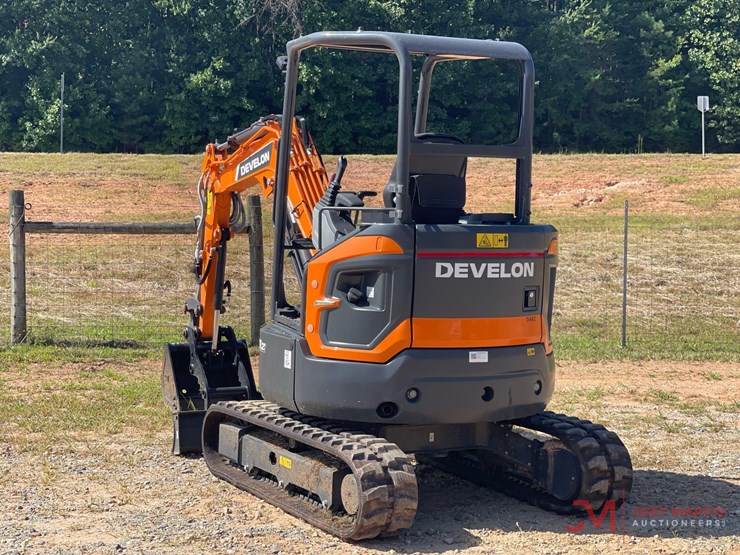develon-dx27z-7-image-1