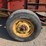 new-holland-268-image-12