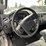 2016-ford-f350-xlt-image-21