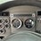 2007-kenworth-t300-image-32