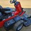 jacobsen-t628d-image-17