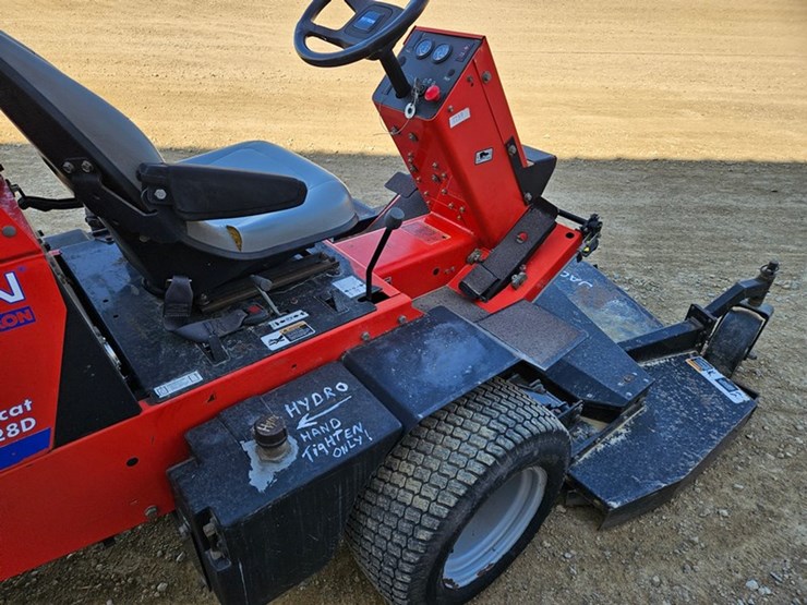 jacobsen-t628d-image-17