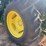 john-deere-5085e-image-11
