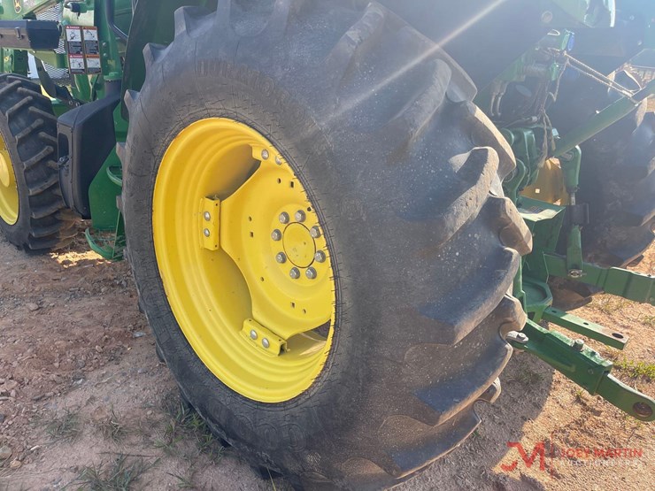 john-deere-5085e-image-11