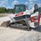 2022-bobcat-t66-image-4