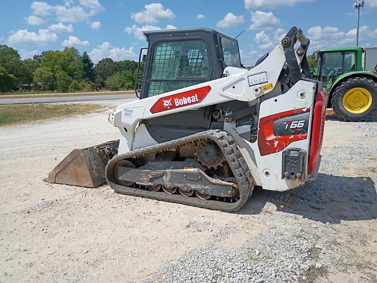 2022-bobcat-t66-image-4