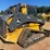 2024-deere-331g-image-3