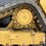2015-caterpillar-249d-image-9